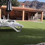 Cañaon *